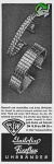 Rowi 1959.jpg